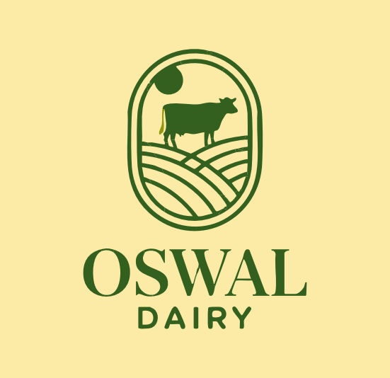 Oswal Organic Foods